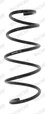 MONROE SP4207