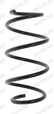 MONROE SP4209