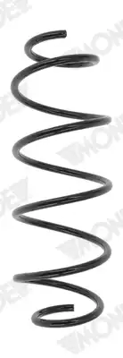 MONROE SP4235