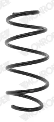 MONROE SP4236