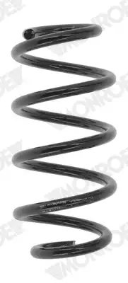 MONROE SP4246