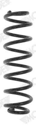 MONROE SP4249