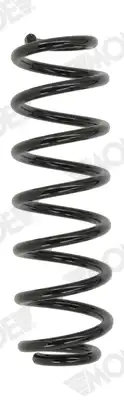 MONROE SP4250