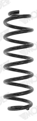 MONROE SP4251