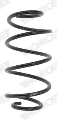 MONROE SP4252