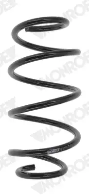 MONROE SP4254