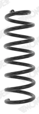 MONROE SP4257