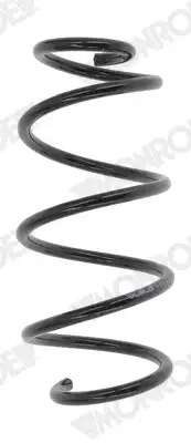 MONROE SP4258