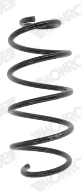 MONROE SP4259