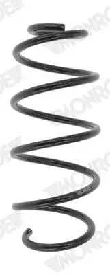 MONROE SP4261