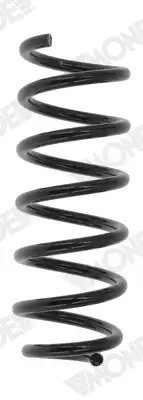 MONROE SP4285