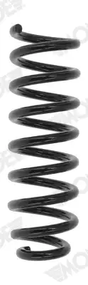 MONROE SP4292