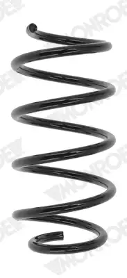 MONROE SP4297