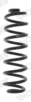 MONROE SP4298