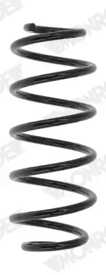 MONROE SP4301