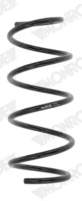 MONROE SP4303