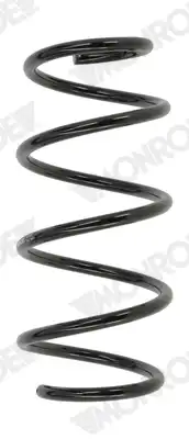 MONROE SP4305