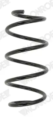MONROE SP4307