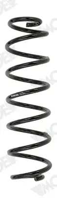 MONROE SP4308