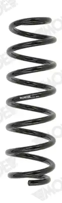 MONROE SP4311
