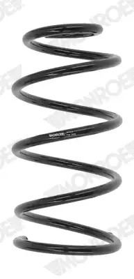 MONROE SP4314