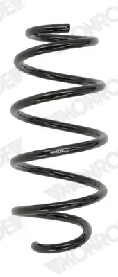 MONROE SP4319