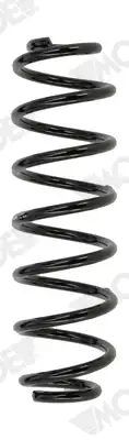 MONROE SP4321