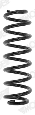 MONROE SP4337