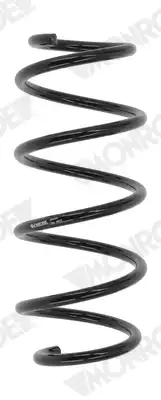 MONROE SP4341