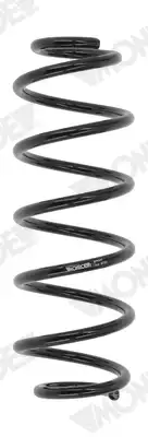 MONROE SP4347