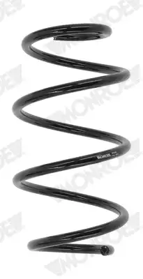 MONROE SP4355