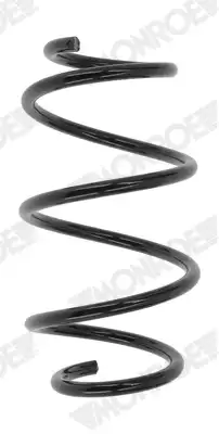 MONROE SP4356