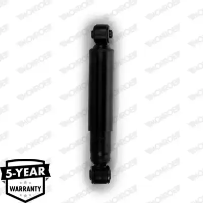 MONROE V1034