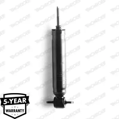 MONROE V1038