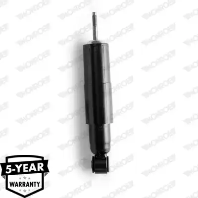 MONROE V1053