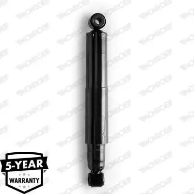 MONROE V1088
