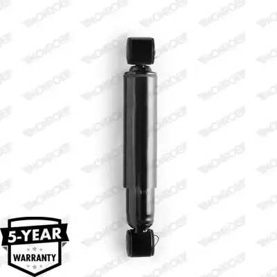 MONROE V1102