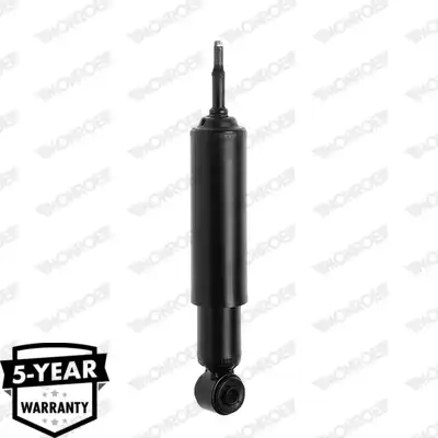 MONROE V1108