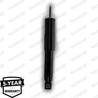 MONROE V1114