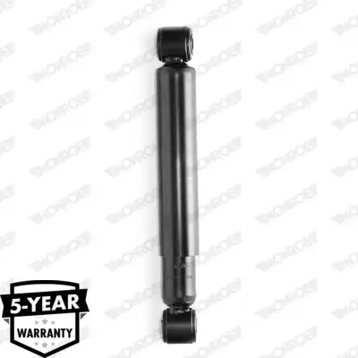 MONROE V1116