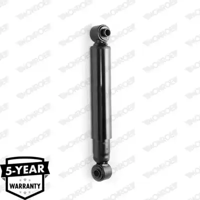 MONROE V1166