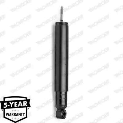 MONROE V1175