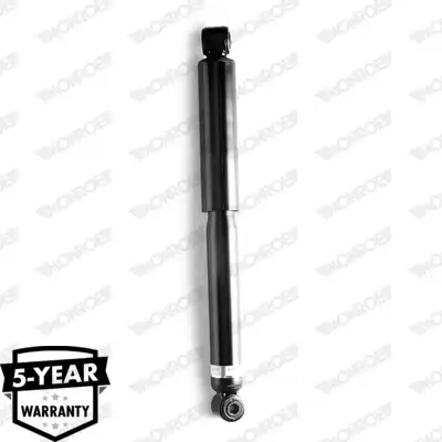 MONROE V1178