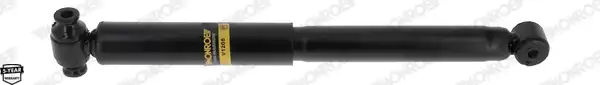 MONROE V1208