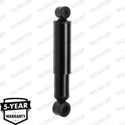 MONROE V2136