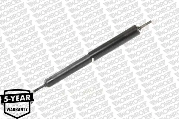 MONROE V2141