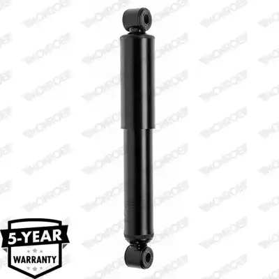 MONROE V2152