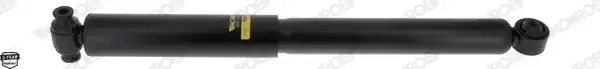 MONROE V2160