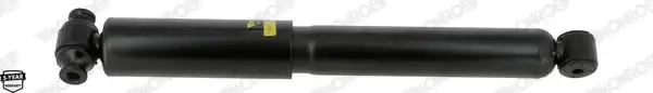 MONROE V2161