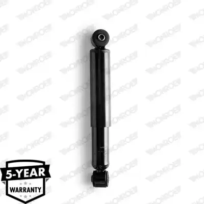 MONROE V2303